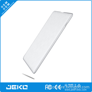 China factory new product mobile power supply ultra wholesale power bank